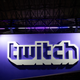 Image for article titled Twitch Responds to #TwitchDoBetter Movement, Says It Will Do Better